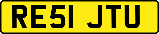 RE51JTU