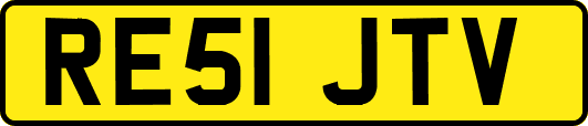 RE51JTV