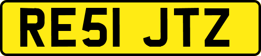 RE51JTZ