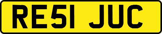 RE51JUC