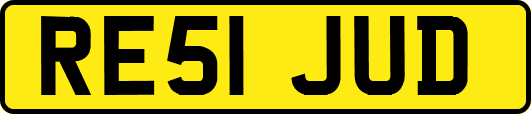 RE51JUD