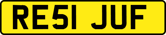 RE51JUF