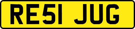 RE51JUG