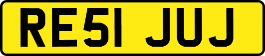 RE51JUJ