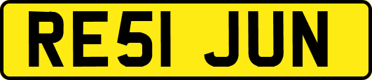 RE51JUN