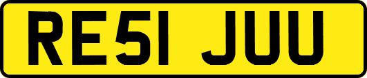 RE51JUU