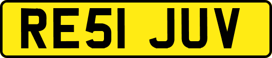 RE51JUV