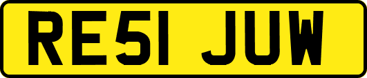 RE51JUW