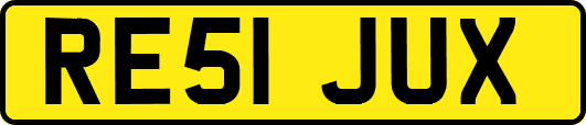 RE51JUX