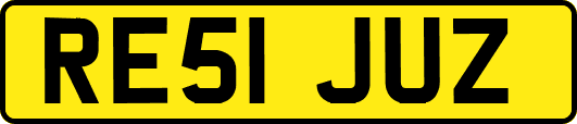 RE51JUZ
