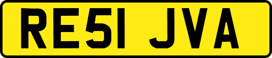 RE51JVA