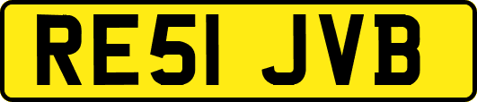 RE51JVB
