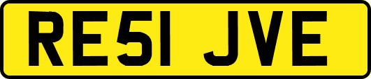 RE51JVE