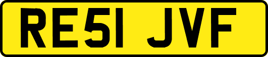 RE51JVF