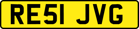 RE51JVG