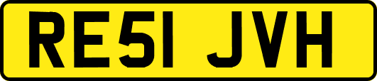 RE51JVH