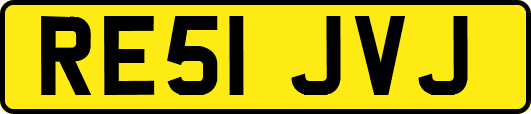 RE51JVJ
