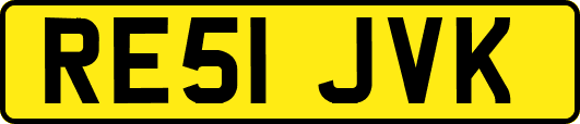 RE51JVK
