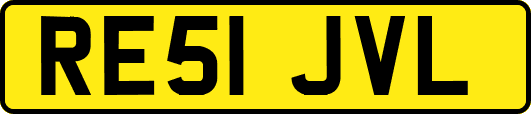 RE51JVL
