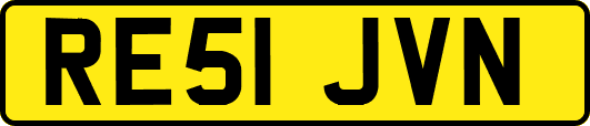 RE51JVN