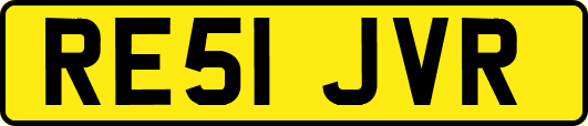 RE51JVR