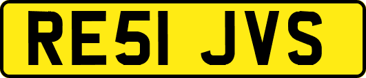 RE51JVS