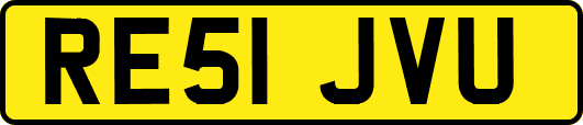 RE51JVU
