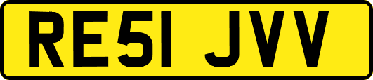 RE51JVV