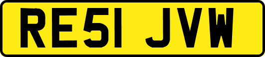 RE51JVW
