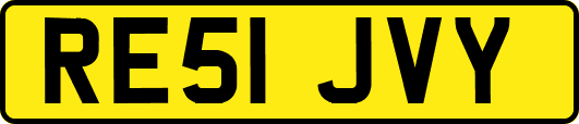 RE51JVY