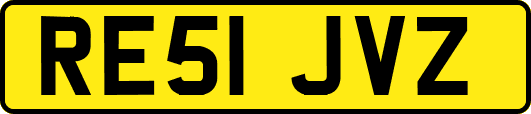 RE51JVZ