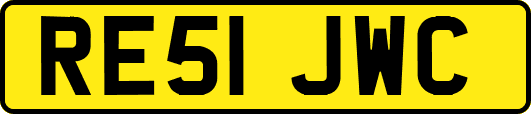 RE51JWC