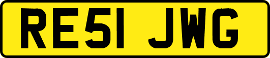 RE51JWG