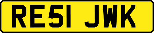 RE51JWK