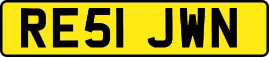 RE51JWN
