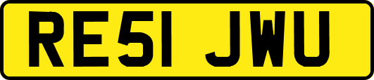 RE51JWU