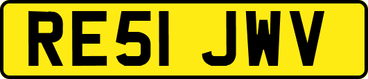 RE51JWV