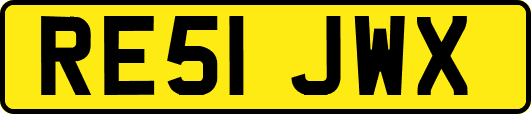 RE51JWX