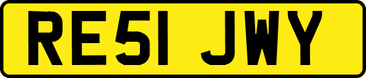 RE51JWY