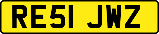 RE51JWZ