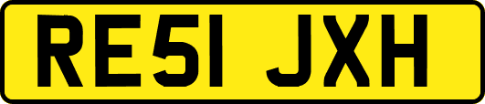 RE51JXH