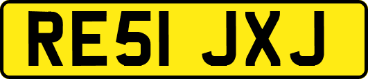 RE51JXJ