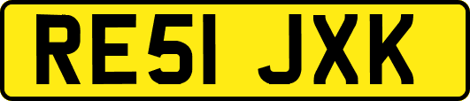 RE51JXK