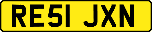RE51JXN