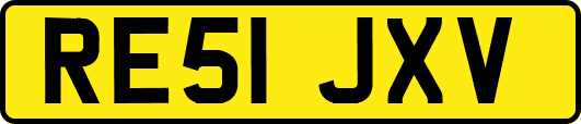 RE51JXV