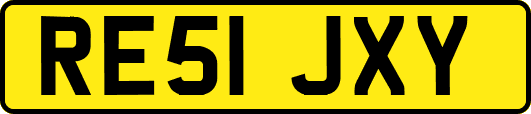 RE51JXY