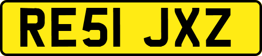 RE51JXZ