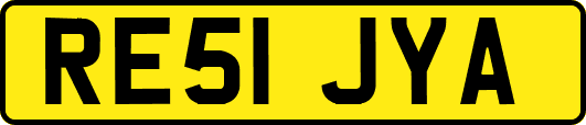 RE51JYA