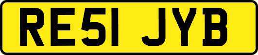 RE51JYB