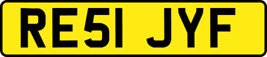 RE51JYF